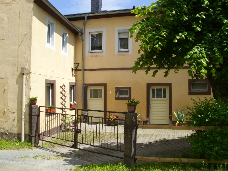 DSCI0187