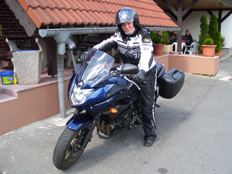 DSCI0242